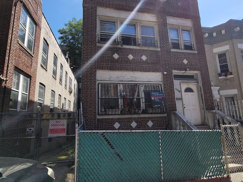 2nd image of 1748 Eastburn Avenue