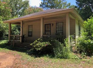 8228 Wilkinsville Rd, Millington, TN 38053