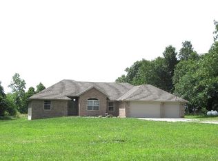 232 Century Dr, Billings, MO 65610