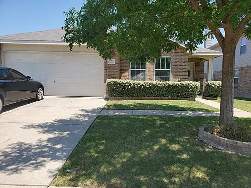 12752 Pricklybranch Dr Photo 1 12752 Pricklybranch Dr Photo 1