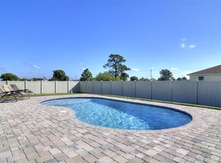 1629 NW 8th Pl, Cape Coral, FL 33993