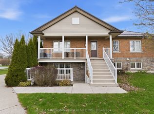 249 Ruttan Ter #506, Cobourg, ON K9A5X6