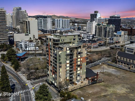 2nd image of 280 Island Ave APT 1002