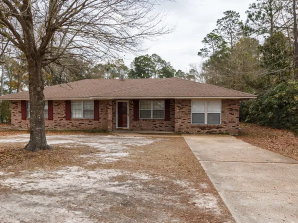 5168 Beatline Rd, Long Beach, MS 39560