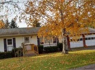 742 Lawyersville Rd, Cobleskill, NY 12043
