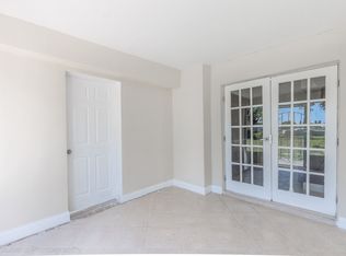 642 NW 5th St, Boynton Beach, FL 33435