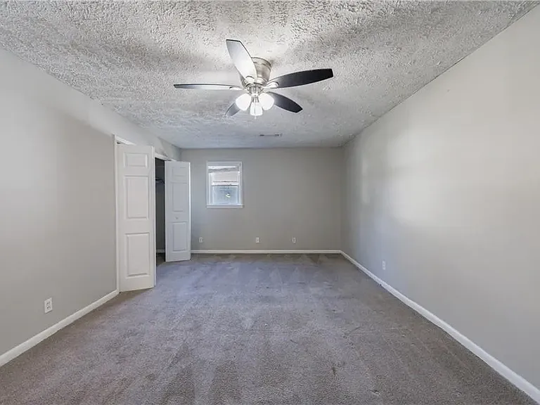 779 Amber Pl NW — Photo 22