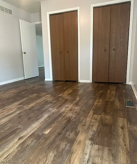 800 N Park Ave — Photo 6