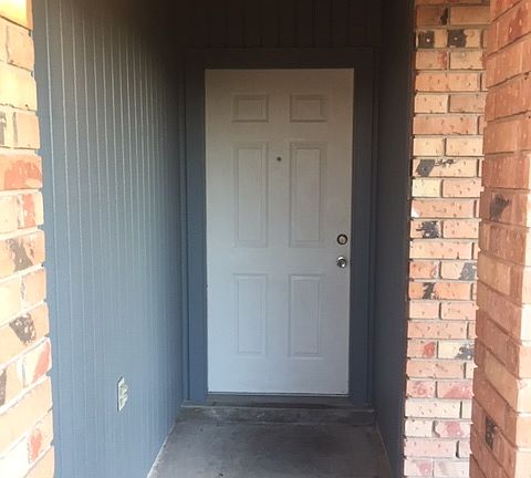 2nd image of 1252 Squaw Valley Dr Unit A
