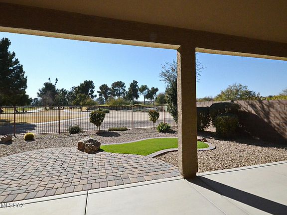 5th image of 8675 N Genoa Ct