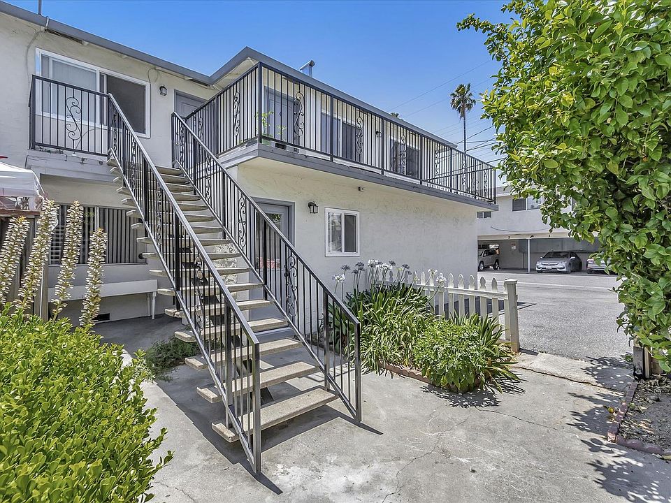 1st image of 423 Auburn Way APT 4