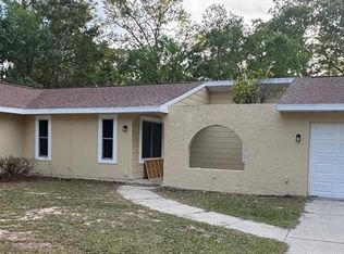 8857 SW 200th Cir, Dunnellon, FL 34431