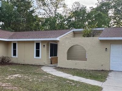 8857 SW 200th Cir, Dunnellon, FL, 34431