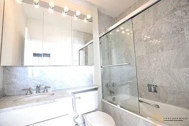 Rented by Your Vanity Realty