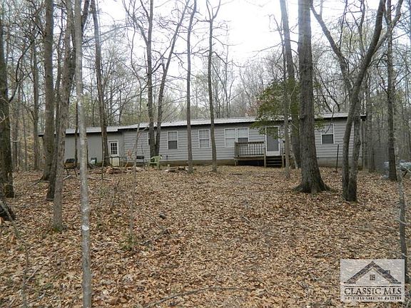 3rd image of 3805 Crabapple Hollow Rd