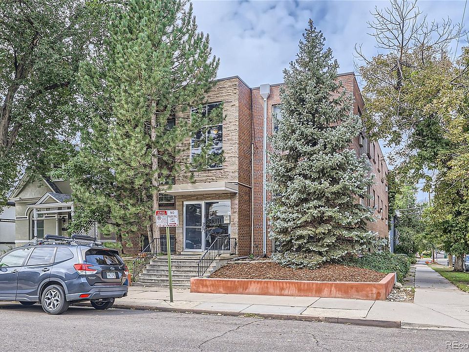 1st image of 1 S Pennsylvania Street #102