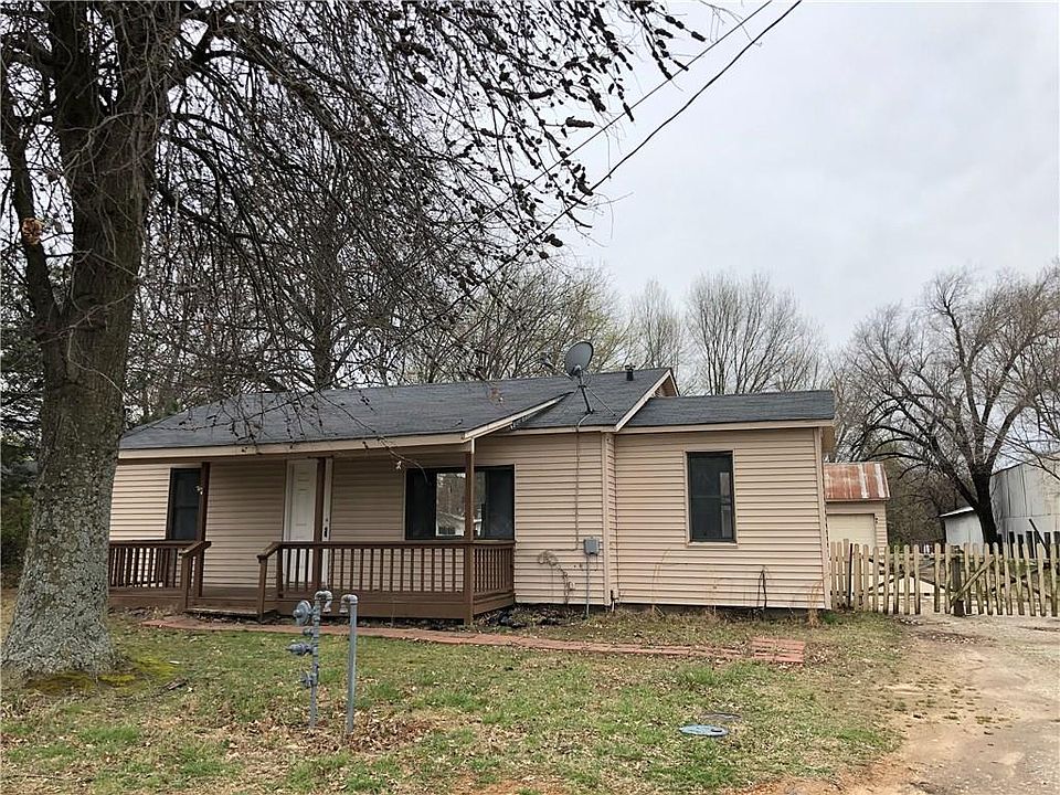 1st image of 12386 W Highway 62