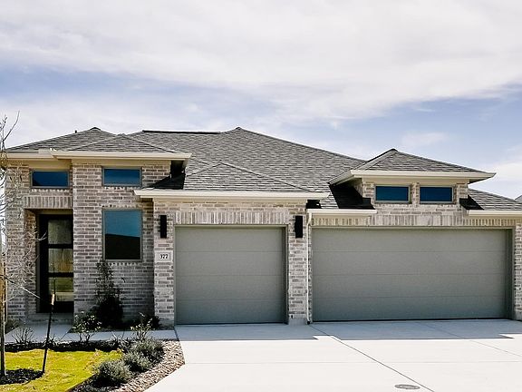 2nd image of 377 Bodensee Place