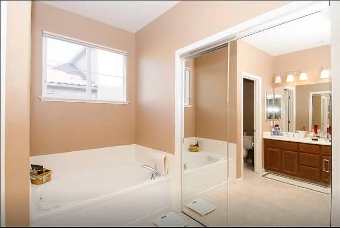 4469 Lafayette St — Photo 19