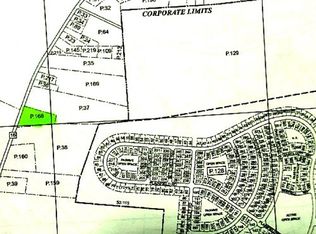 2319 Church Creek Rd, Cambridge, MD 21613