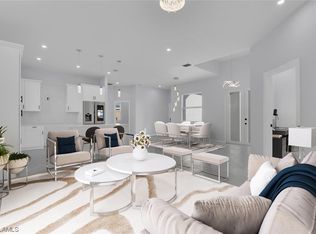 3716 6th St SW, Lehigh Acres, FL 33976