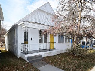116 Stutsman St, Council Bluffs, IA 51503