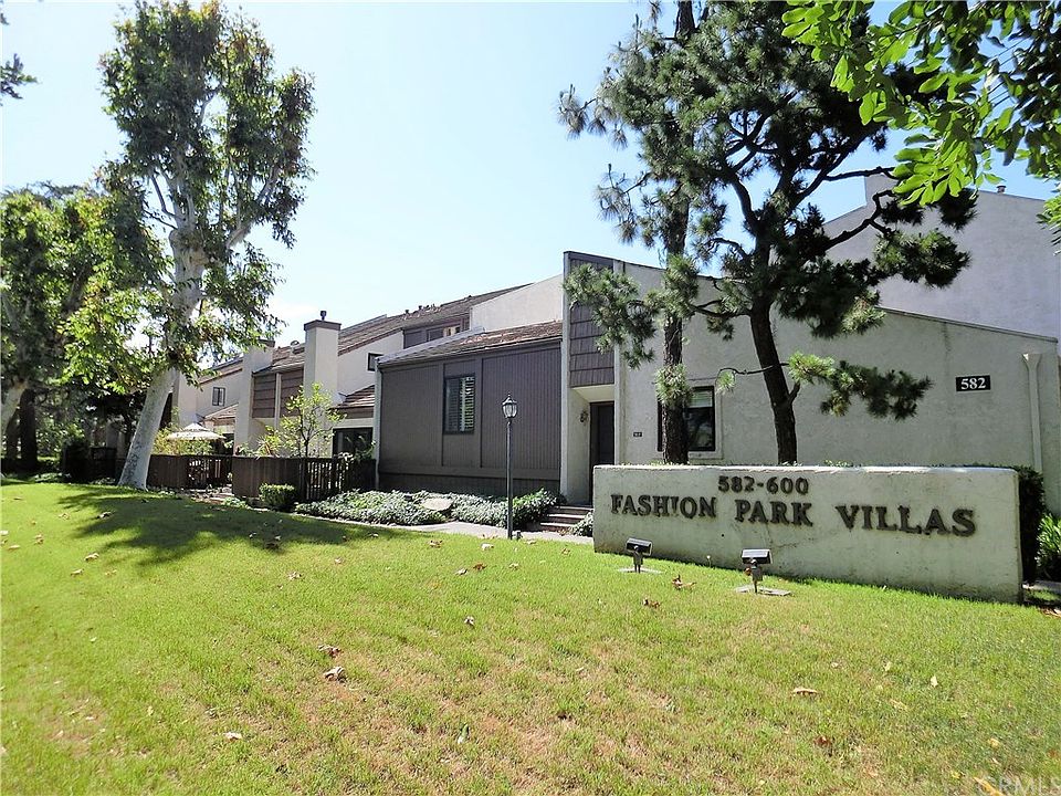 1st image of 582 W Huntington Dr #89