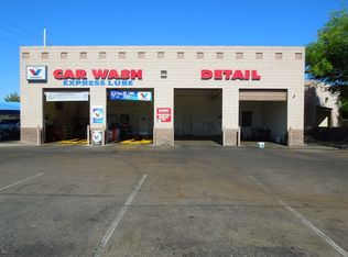 7221 W Bell Rd, Glendale, AZ 85308