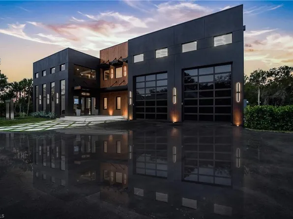 27100 Imperial PKWY, BONITA SPRINGS, FL 34135