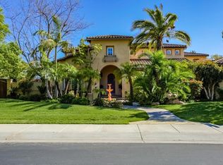 9419 Pagoda Tree Ln, San Diego, CA 92127