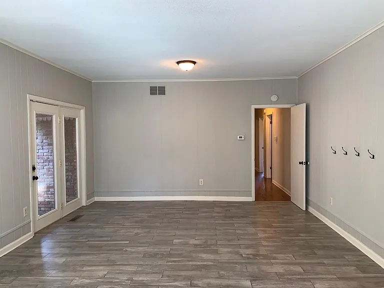 801 S Yates Rd — Photo 25