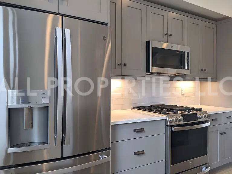 8048 W 52nd Ln #B — Photo 26