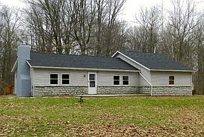 1st image of 4756 N County Road 850 W