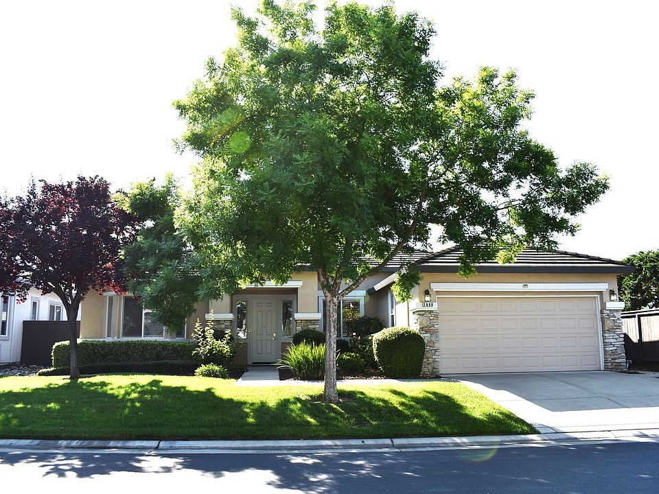 1st image of 2608 Emerald Bay Ln
