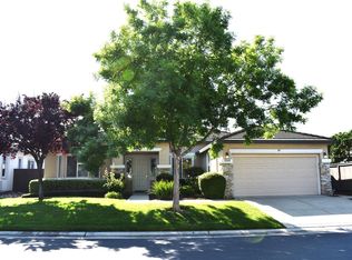 2608 Emerald Bay Ln, Elk Grove, CA