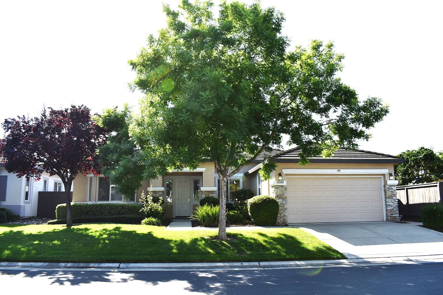 2608 Emerald Bay Ln photo 1