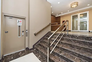 Sold by Keller Williams NYC