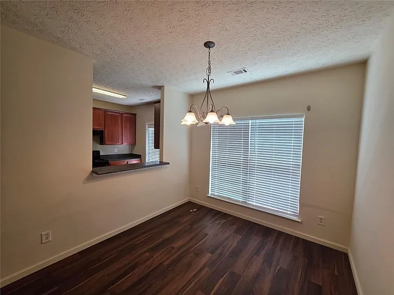 4332 Park Gate Dr #175 — Photo 9