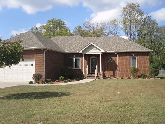 2nd image of 172 Auburn Hills Dr
