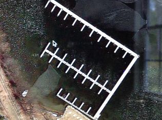 Wind Jammer Rdg, Laconia, NH 03246