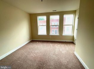 1934 N Gratz St Unit B, Philadelphia, PA 19121