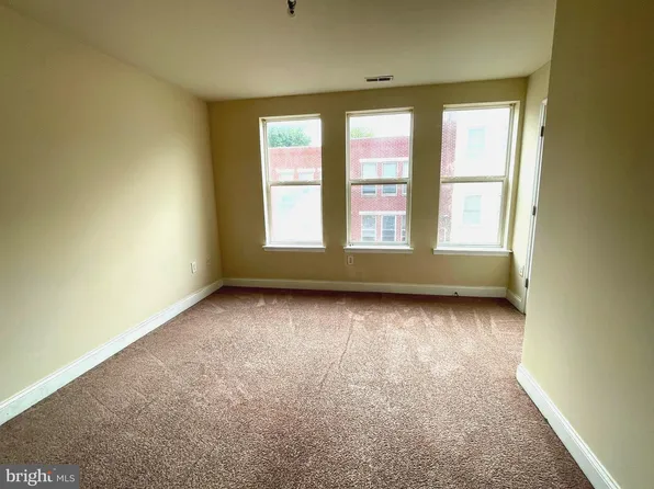 1934 N Gratz St Unit B, Philadelphia, PA 19121