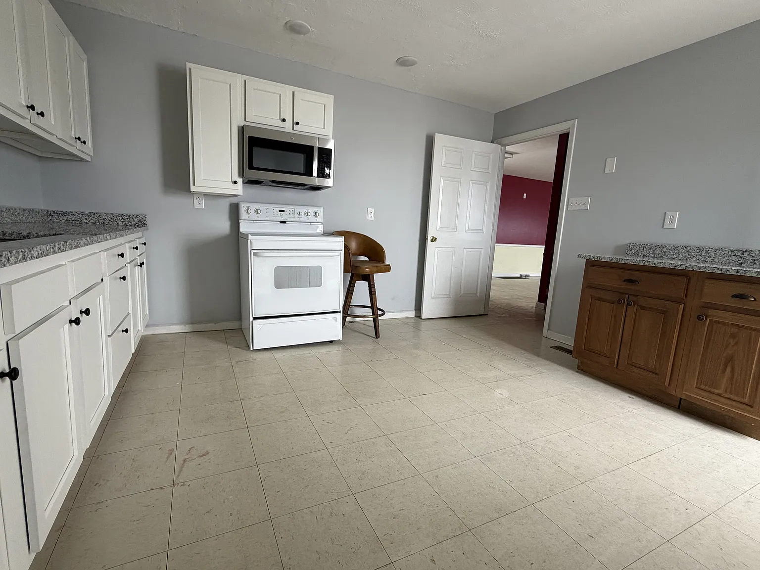 1026 Industry Road - 1 — Photo 4