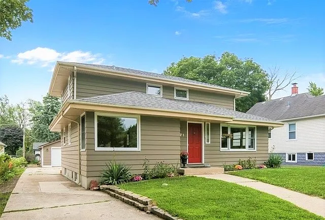171 S Pick Ave photo 1