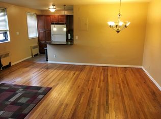 166-12 17th Rd #NA, Whitestone, NY 11357