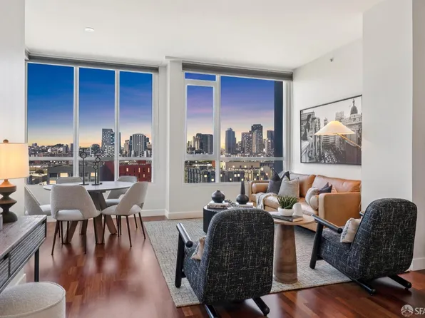 300 Berry St Unit 911, San Francisco, CA 94158