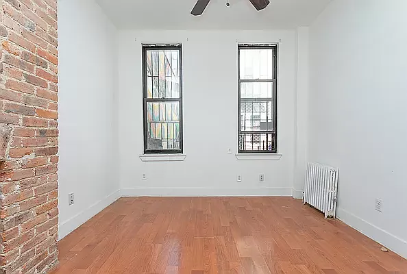 Rented by MySpaceNYC | media 15