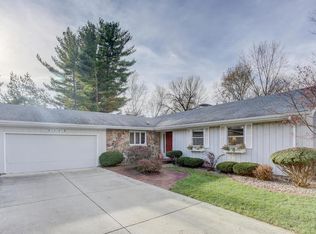 1113 Newbury Rd, Champaign, IL 61821