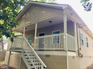 825 Bolton Rd NW, Atlanta, GA 30331