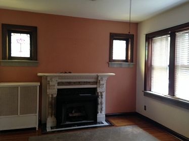 3rd image of 4971 Robert Ave